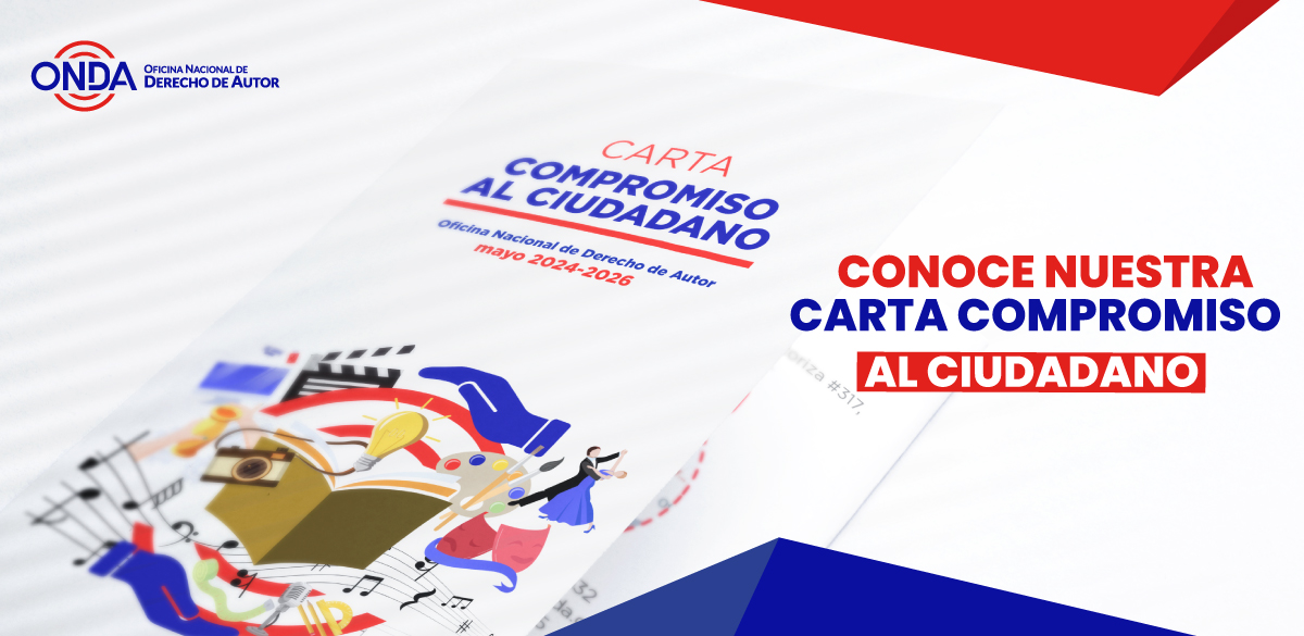 BANNER-CARTA-COMPROMISO
