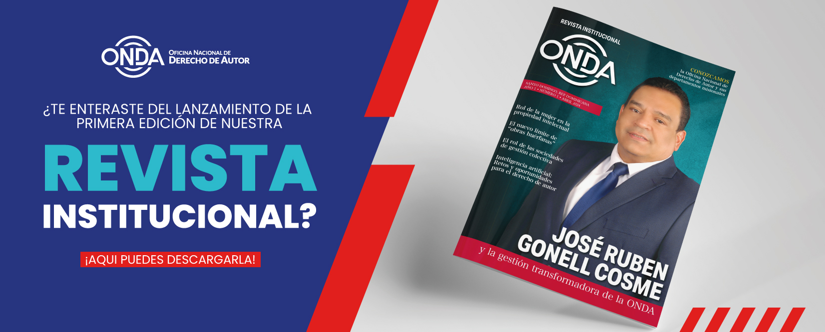 BANNER WEB REVISTA