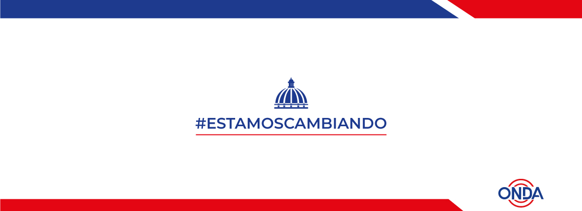 BANNER-CARTA-COMPROMISO
