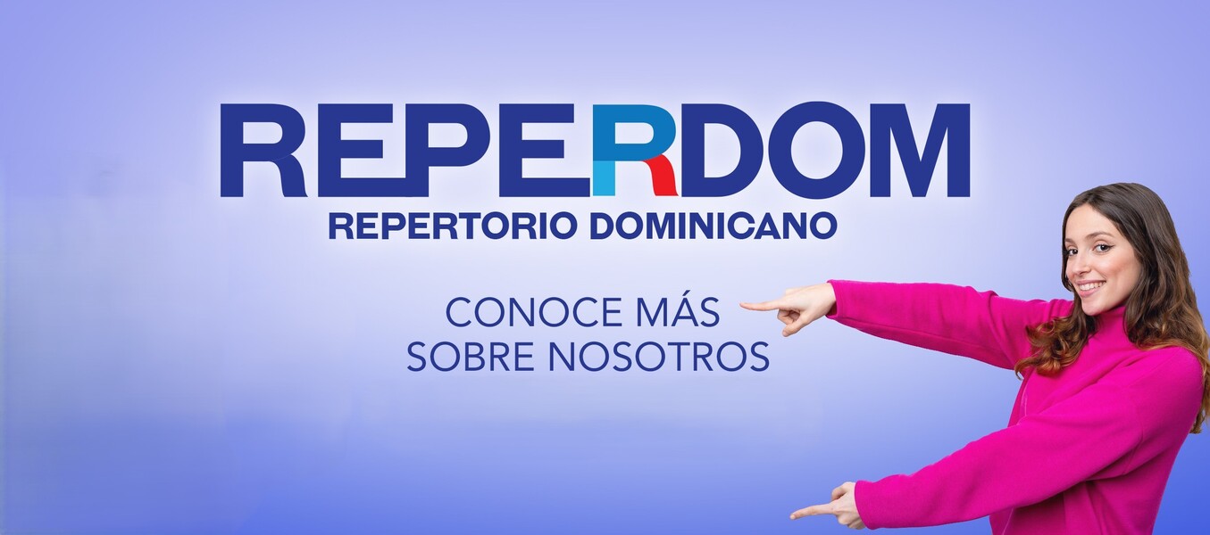 Hero img