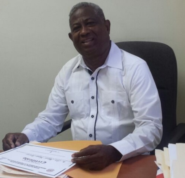 La ONDA llama a empresas a cumplir la Ley 65-00