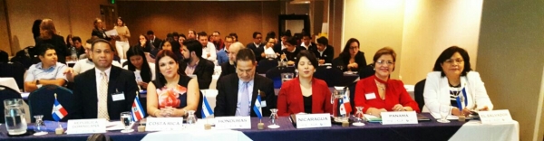 Director de ONDA resalta importancia de las industrias creativas en desarrollo económico y social de las naciones