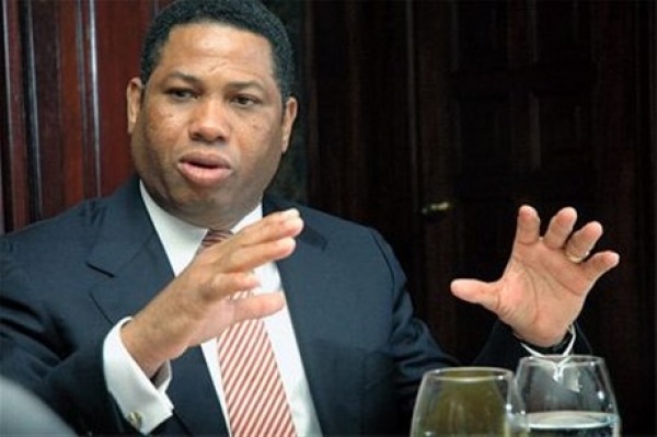 Actores, directores y productores de cine discutirán implementación Tratado de Beijing en RD