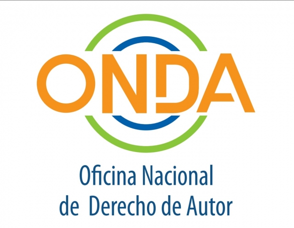 La ONDA hace un alto en sus actividades por motivo de su fiesta de Navidad