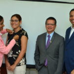 La OMPI afirma continuará apoyando el derecho de autor en República Dominicana