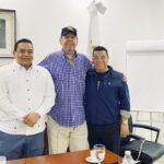 Gonell-Cosme-Fernando-Villalona-y-Armando-Olivero.