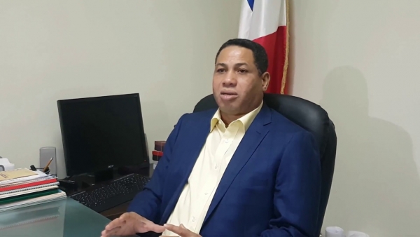 Director de ONDA advierte no registrará temas con contenidos que afecten la moral y las buenas costumbres