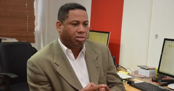 Experto discutirán sobre Derecho de Autor en República Dominicana