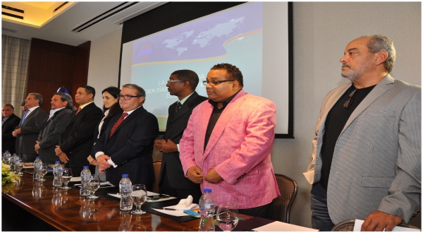 La ONDA vive 100 días de reformas jurídicas, Tecnológicas y Administrativas