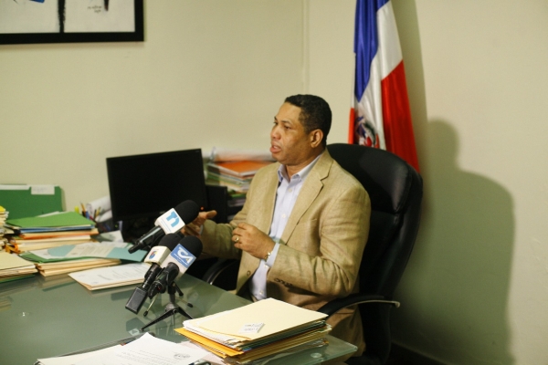 La Onda aumentará registrar derecho de autor