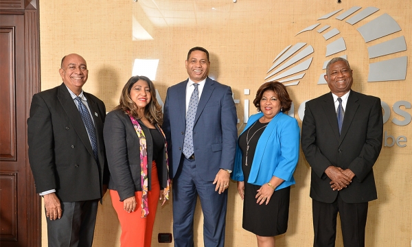 La Onda hace esfuerzo para lograr autonomía