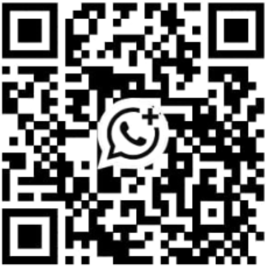 QR contacto