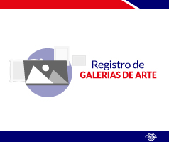 Galerías de arte (IDC)