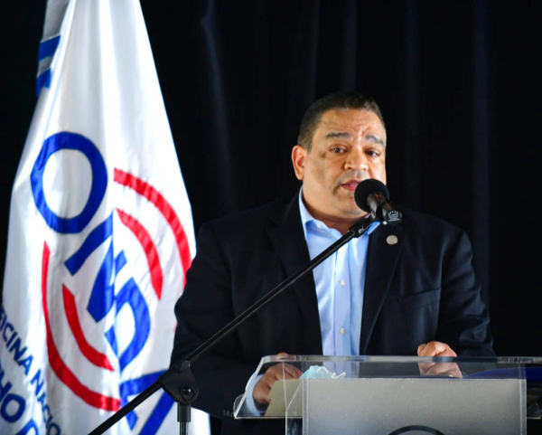 En 2021, la ONDA multiplicó sus servicios y comenzó campaña para resaltar la importancia del Derecho de Autor