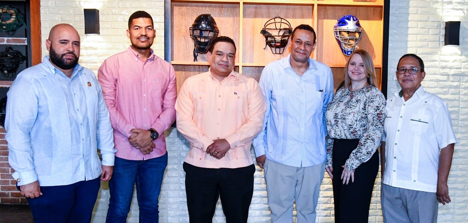 Fundación AIB y la ONDA exploran posibilidad de promover el derecho de autor