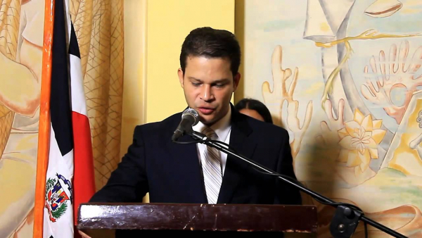 Abogado advierte que la piratería es una amenaza para los creadores de obras en el país