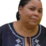 La ONDA celebrará conversatorio sobre Derecho de Autor, Industria Creativa y Carnaval en La Vega