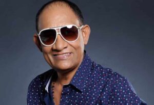 La ONDA anuncia Conversatorio Sobre Derecho de Autor en San Juan de la Maguana