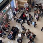 Autores-acudieron-a-la-ONDA-a-registrar-obras-en-abril