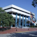 Ayuntamiento-de-Bani