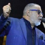 Anuncian jornada de capacitación en derechos de autor para fiscales dominicanos