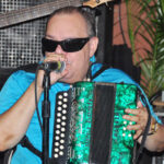 Bartolo-Alvarado-Ciueguito-de-Nagua