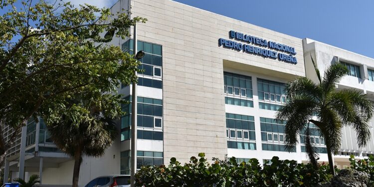 Biblioteca-Nacional-y-la-ONDA-organizaran-taller-de-normativas-para-publicaciones-dominicanas