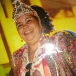 Varias personalidades serán reconocidas este viernes por sus aportes al Carnaval de la Vega