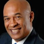 La ONDA reconocerá a seis periodistas