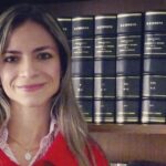 Carolina-Romero-ofrecera-conferencia-magistral