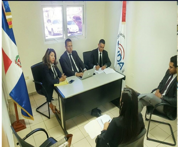 Centro de Conciliación y Arbitraje de la ONDA busca solución a desacuerdos sobre derecho de autor