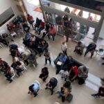 Cientos-de-autores-acudieron-a-registrar-obras-en-abril