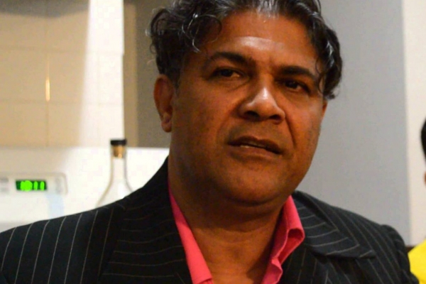 Concluyen con éxito elecciones de Sgacedom