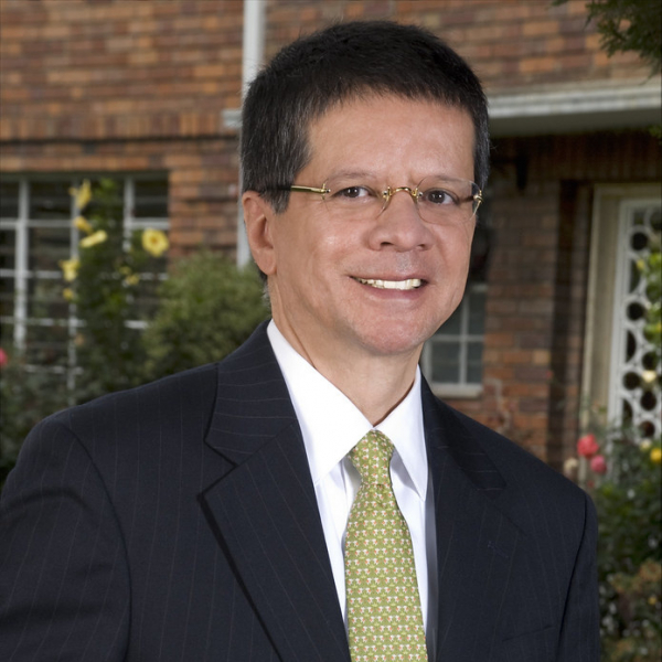 Consultor de la OMPI visitará RD para desarrollar una jornada de trabajo en la ONDA