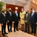 Oficina Nacional de Derecho de Autor (ONDA) lanza campaña educativa para promover importancia del Derecho de Autor