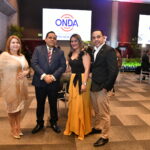 Oficina Nacional de Derecho de Autor (ONDA) lanza campaña educativa para promover importancia del Derecho de Autor