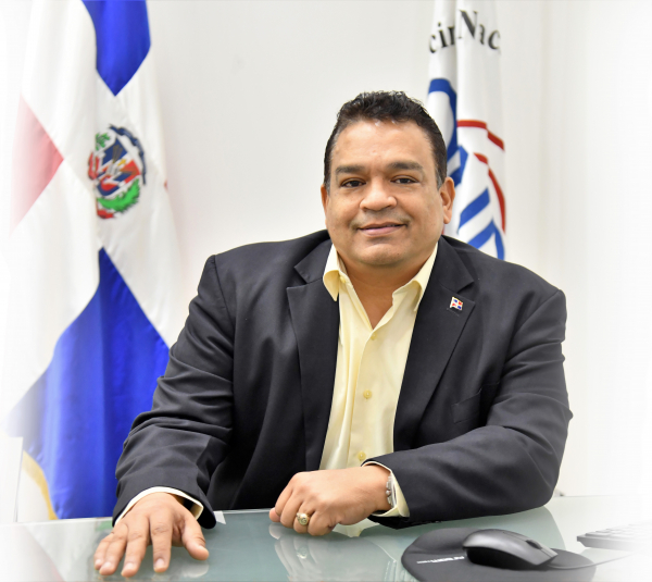 Director de la ONDA niega relación con video circula en las redes