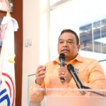 Director-general-de-la-ONDA-Jose-Ruben-Gonell-Cosme