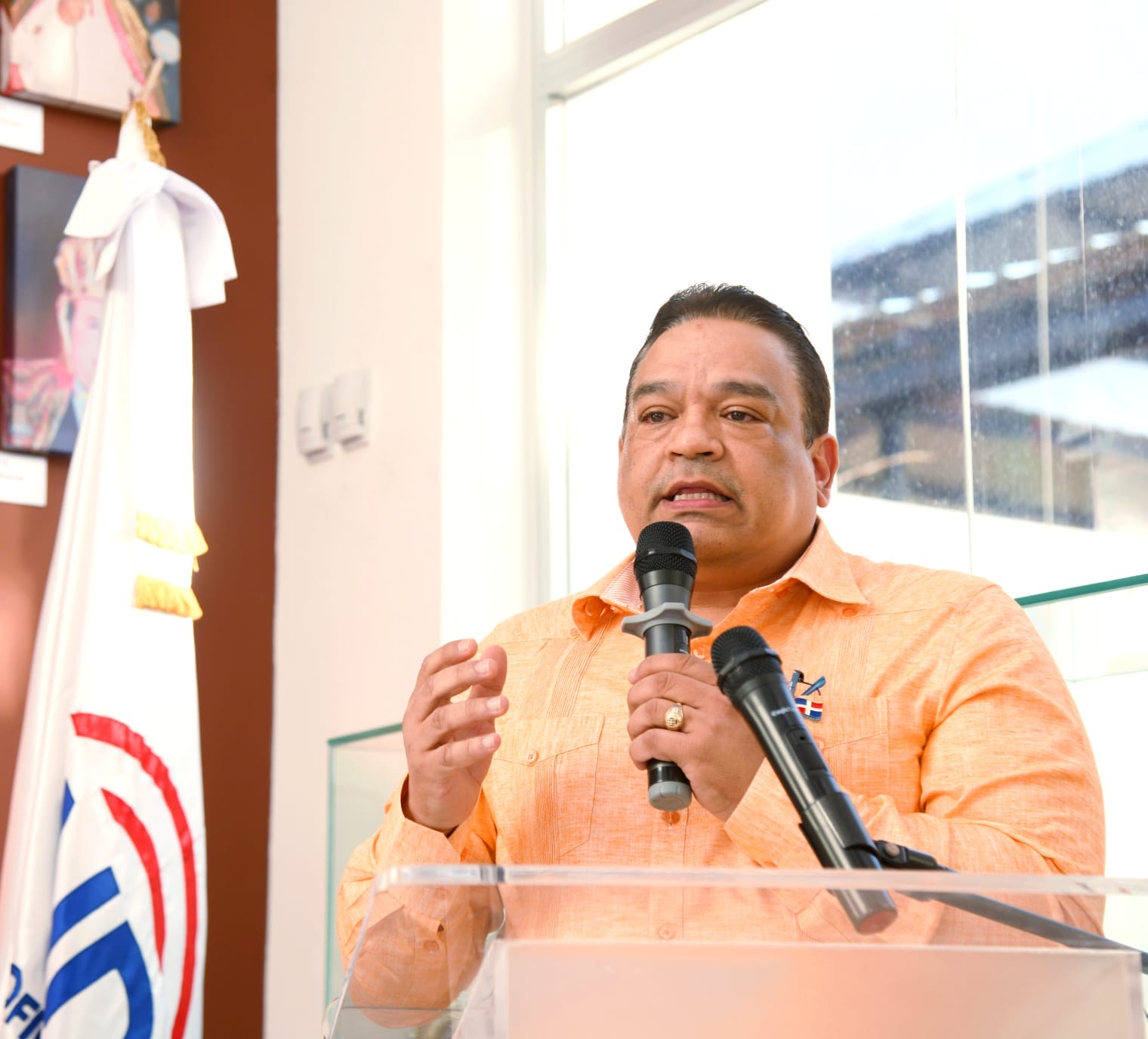 Director-general-de-la-ONDA-Jose-Ruben-Gonell-Cosme