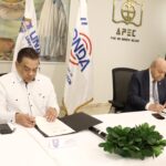 La ONDA y UNAPEC suscriben convenio de colaboración