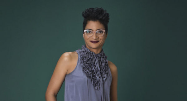 EGEDA Dominicana y la ONDA celebrarán seminario sobre derecho de autor en el cine