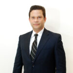 La ONDA celebrará conversatorio sobre Derecho de Autor, Industria Creativa y Carnaval en La Vega