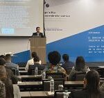 Edwin-Espinal-abogado-experto-en-propiedad-intelectual-250x141