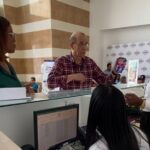 El-actor-y-domediante-Tony-Sanz-fue-uno-de-los-tantos-artistas-que-acudio-a-registra-obras-en-la-ONDA