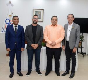 Experto en Derecho de Autor considera artistas de RD urgen de más protección legal