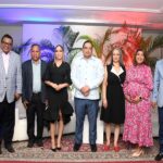 RD estaría registrando millonarias pérdidas por imprevisiones de músicos al firmar contratos con empresas disqueras