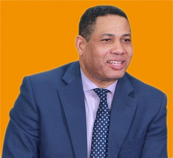 El director de la ONDA dispone registros de obras gratis durante la Semana de la Propiedad Intelectual