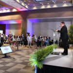 Oficina Nacional de Derecho de Autor (ONDA) lanza campaña educativa para promover importancia del Derecho de Autor