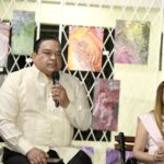 El-director-de-la-ONDA-expone-en-Arte-y-Punto-que-dirige-la-bailarina-y-profesora-Zenaida-Terrero