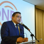 La ONDA presenta Plan Estratégico Institucional (PEI-ONDA)